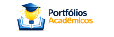 portfoliosacademico.com