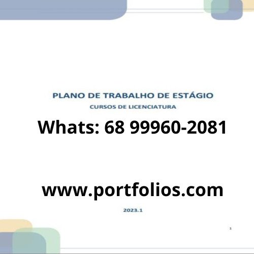 large-116.jpg Estágio III Língua Inglesa no ensino fundamental II – ensino fundamental anos finais