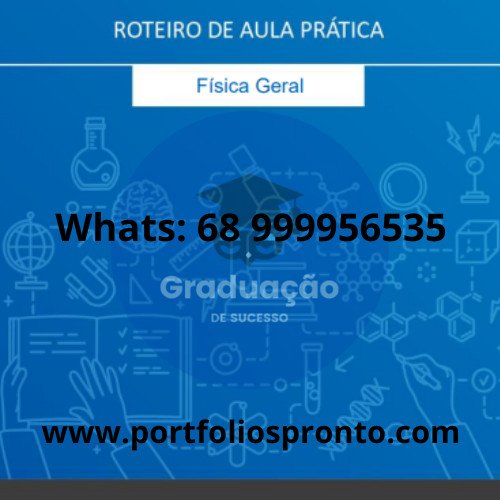 large-176.jpg Aula Prática Física Geral
