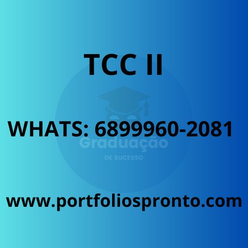 large-272.jpg TCC II Ciências Econômicas