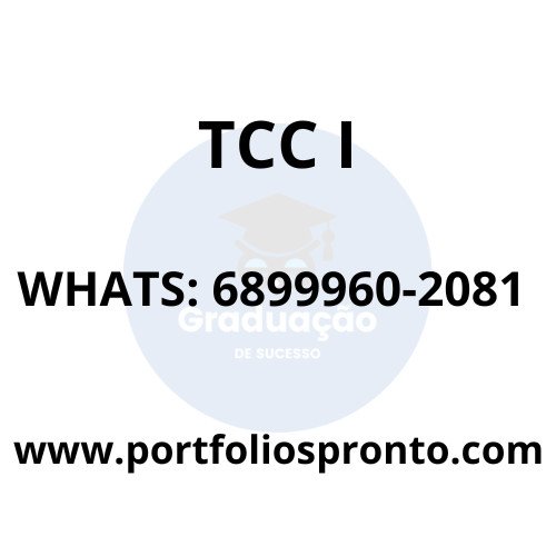large-389.jpg TCC I Engenharia Civil