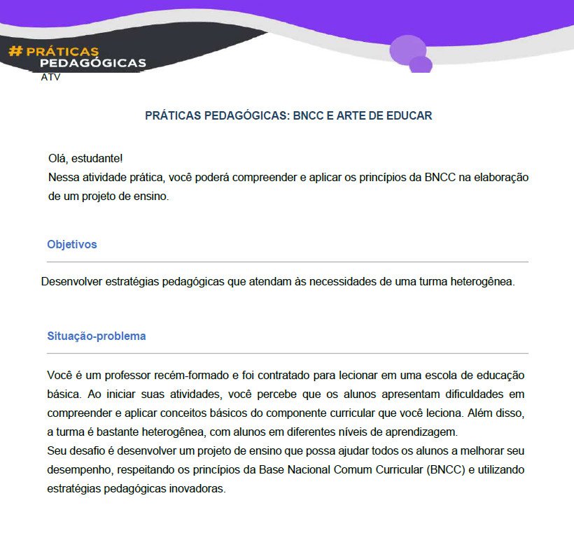 large-475.jpg Práticas pedagógicas: Bncc e arte de educar