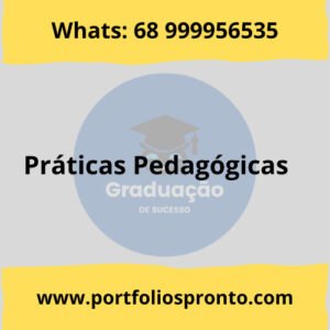 Práticas pedagógicas em Matemática: anos finais do ensino fundamental