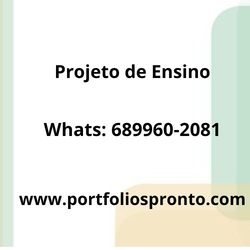 large-555.jpg Estágio I Letras Português Contextualização do ambiente escolar