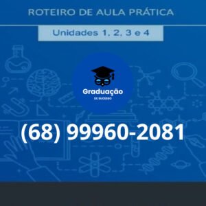 Aula prática Desenho técnico projetivo