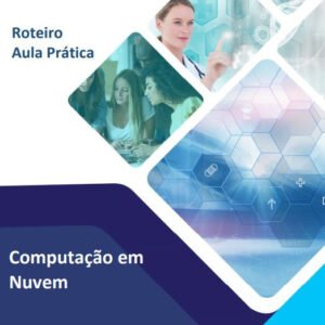 Aula Prática Computação em Nuvem