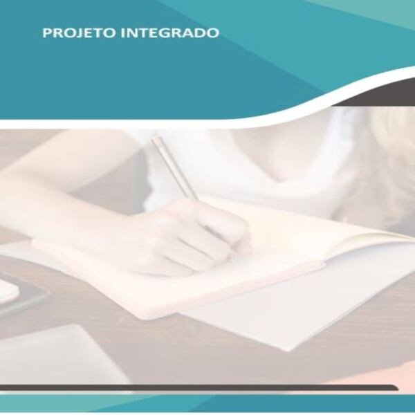 large-84.jpg Projeto integrado Gerontologia