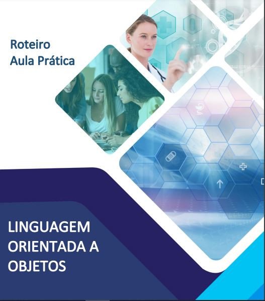 large-9.jpg Aula Prática Linguagem orientada a objetos