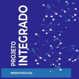 projeto integrado o desafio da cooperativa agroindustrial norte paranaense
