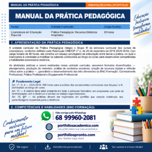0acfe0dc 80ab 4b5c 941e 8df192d436e0