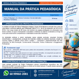 486c4fa1 0354 4cb4 b060 233895798376