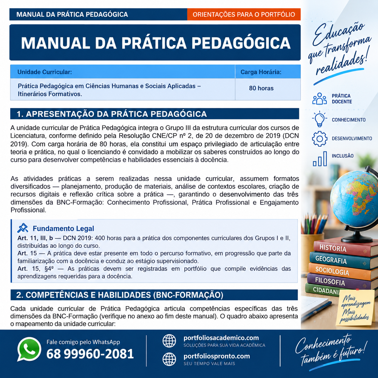 486c4fa1 0354 4cb4 b060 233895798376 486c4fa1 0354 4cb4 b060 233895798376