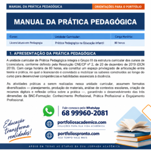 imagem do codex 8 de set. de 2026, 01 52 52