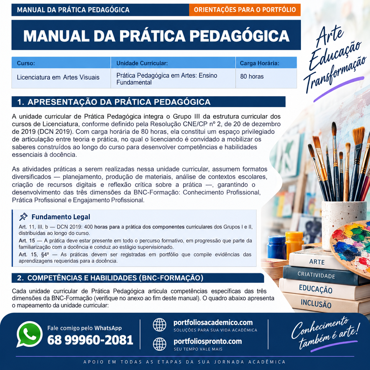 prÁtica pedagÓgica aem artes ensino fundamental prÁtica pedagÓgica aem artes ensino fundamental