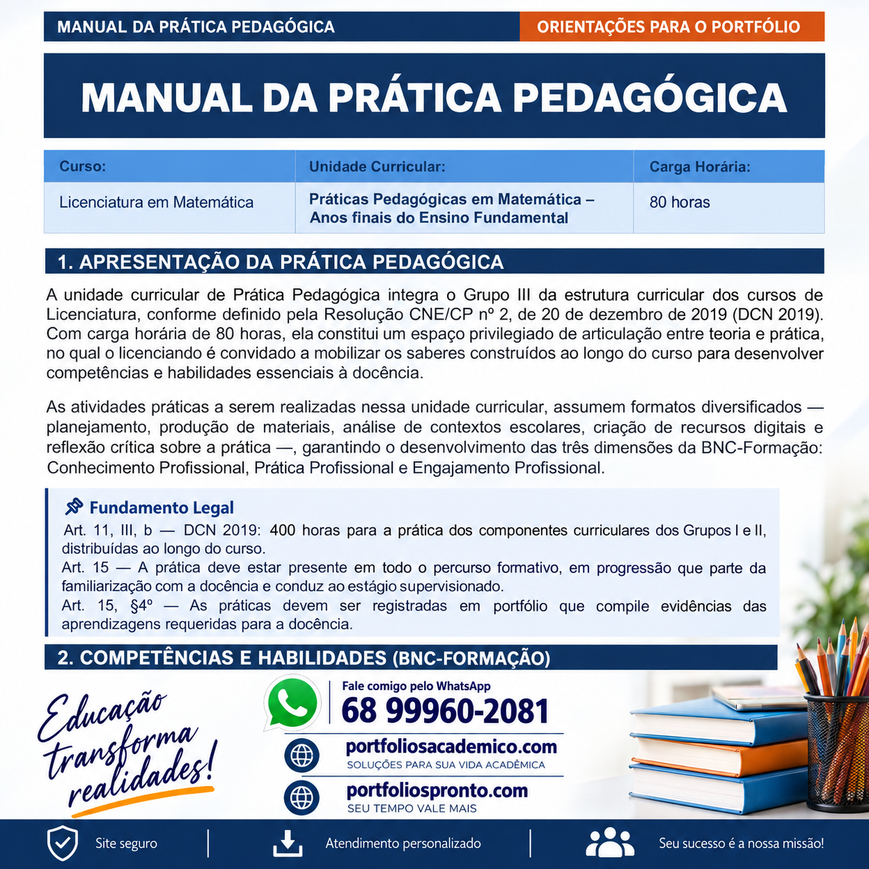 praticas pedagogicas matemÁtica ano finais praticas pedagogicas matemÁtica ano finais